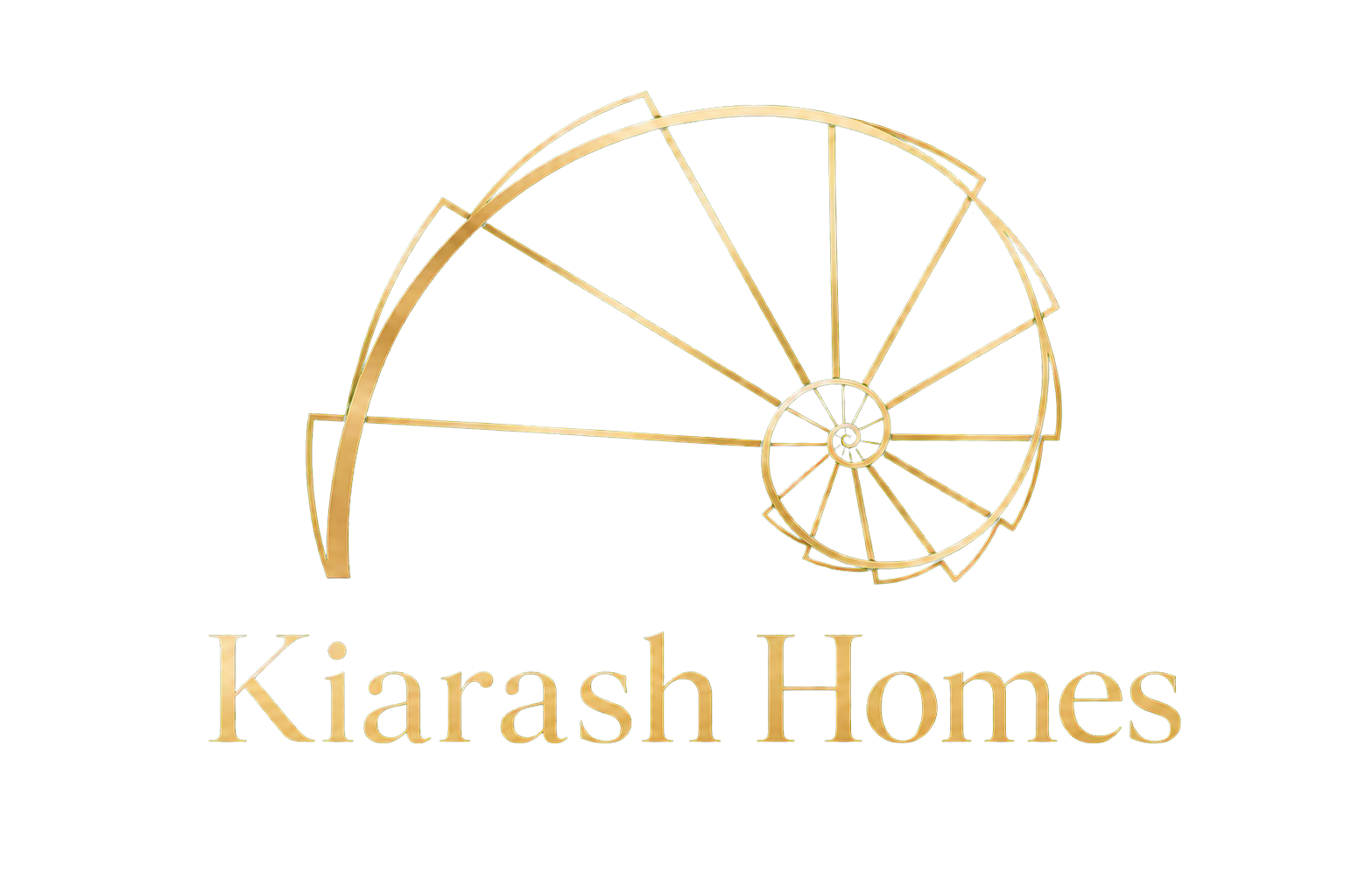 Kiarash Homes