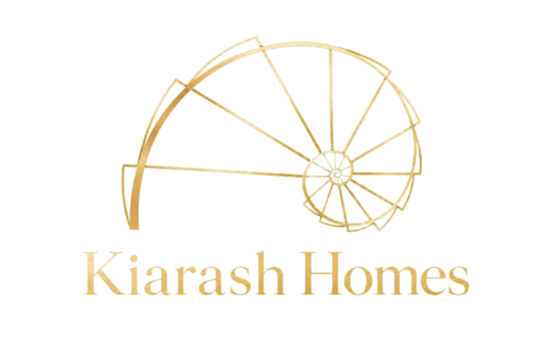 Kiarash Homes